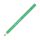 Kredka Koh-i-Noor Jumbo Omega, Meadow Green, nr 73